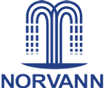 Norvann