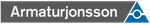 Armaturjonsson