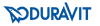 Duravit