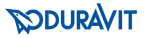 Duravit
