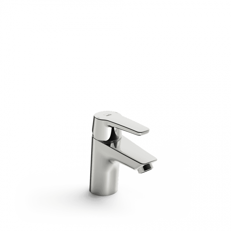 Oras Saga servantkran, krom