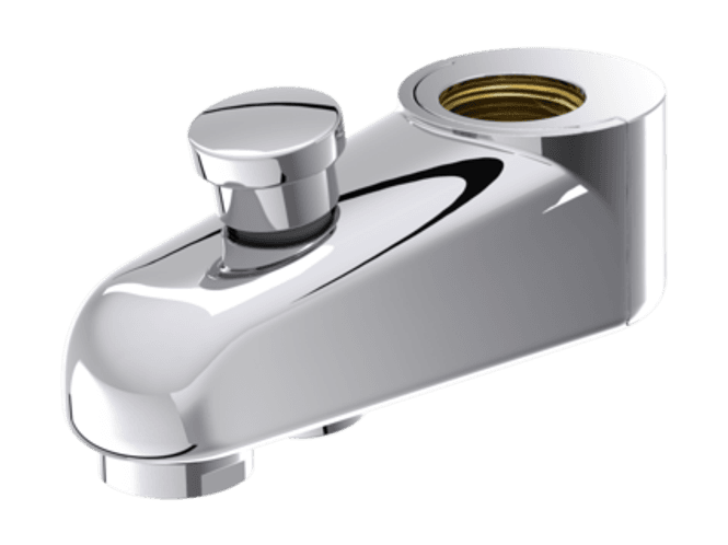 Hovedbilde KAR/DUSJ TUT FOR NY ORAMIX ORAS 221230