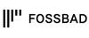 Fossbad