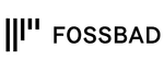 Fossbad