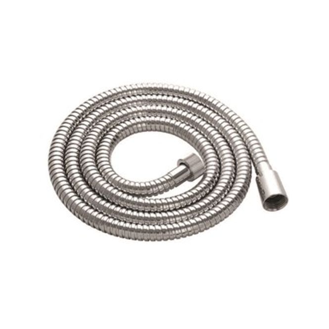 Hovedbilde A-Collection Lux dusjslange 1.75 m anti-twist. ...