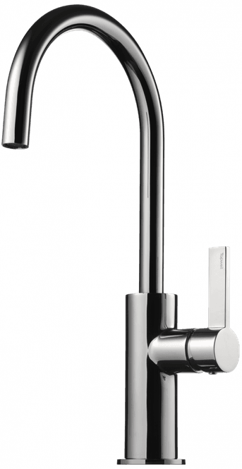 Hovedbilde Tapwell ARM180 Krom