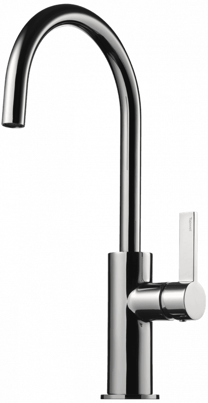 Tapwell ARM180 Krom