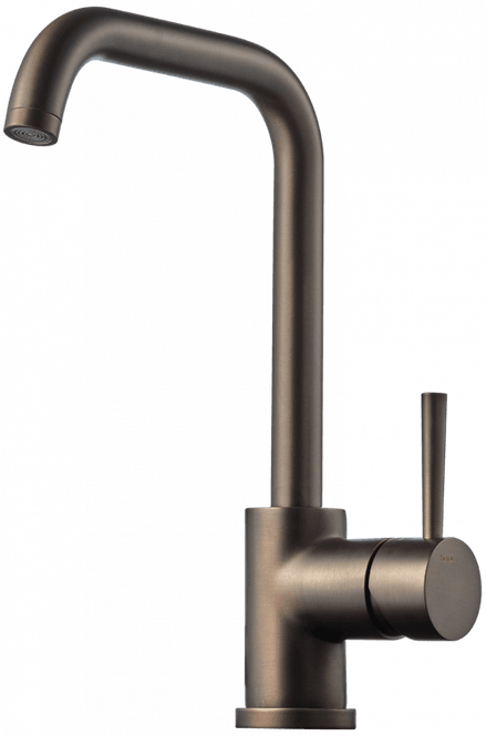 Hovedbilde Tapwell EVO980 Kjøkkenbatteri Bronze