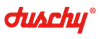 Duschy