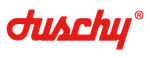 Duschy