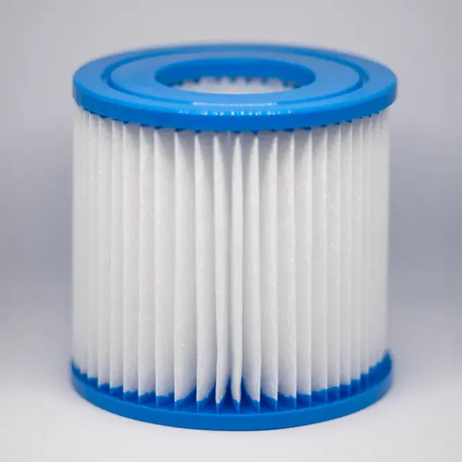 Hovedbilde VikingSpa Filter, 10 sq.ft Viking I/II