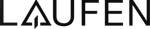 Laufen