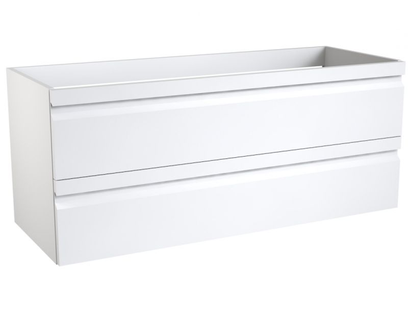 Strømberg Prado møbelpakke 120cm