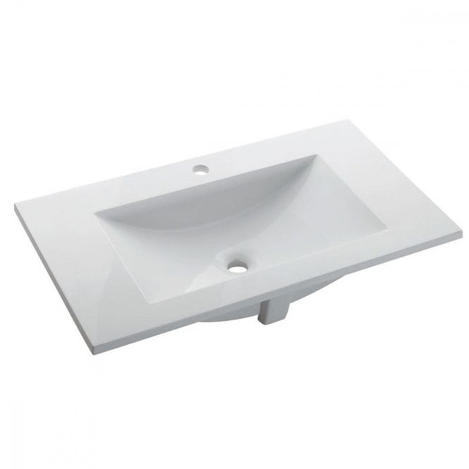Hovedbilde Montecarlo servant 60cm
