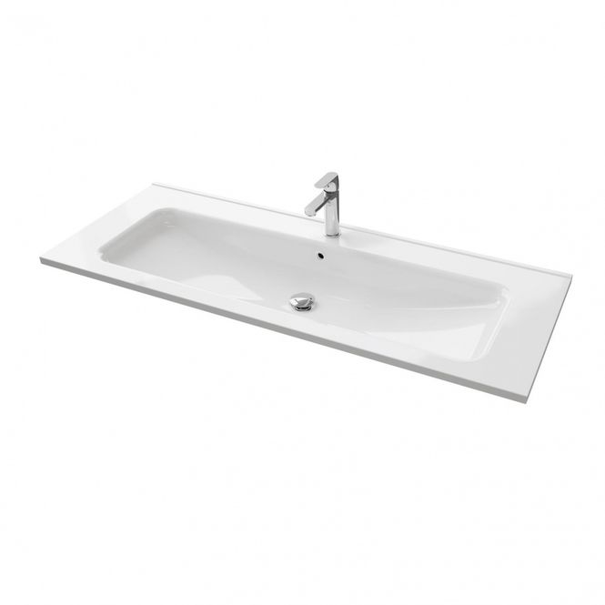 Hovedbilde VikingBad INA 120 Thin servant