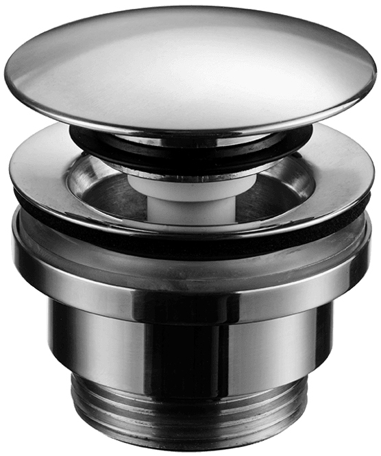 Hovedbilde Tapwell 74400 Bunnventil