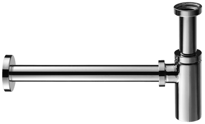Hovedbilde Tapwell XACC167 Vannlås