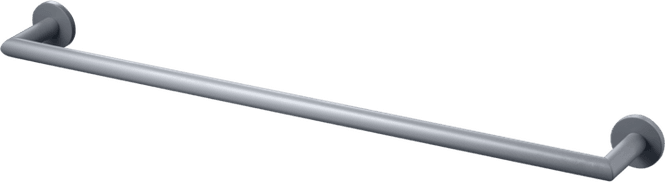 Hovedbilde Tapwell TA212 håndklestang Ascot Grey, 600mm