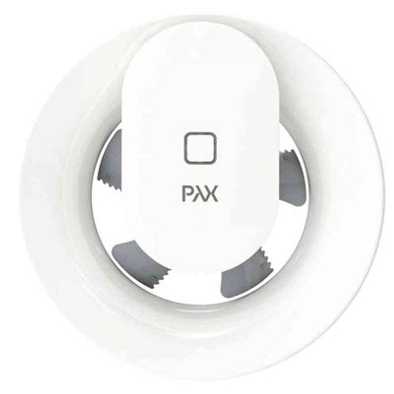 Pax Sirocco Baderomsvifte Sirocco