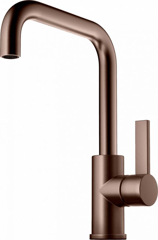 Tapwell ARM878 Servantbatteri Bronze