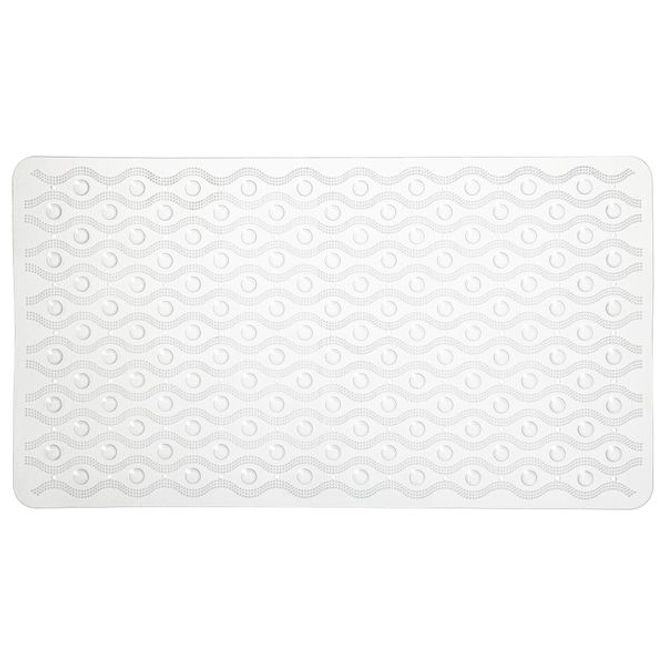 Hovedbilde Sealskin Drip antisklimatte 40x71 cm