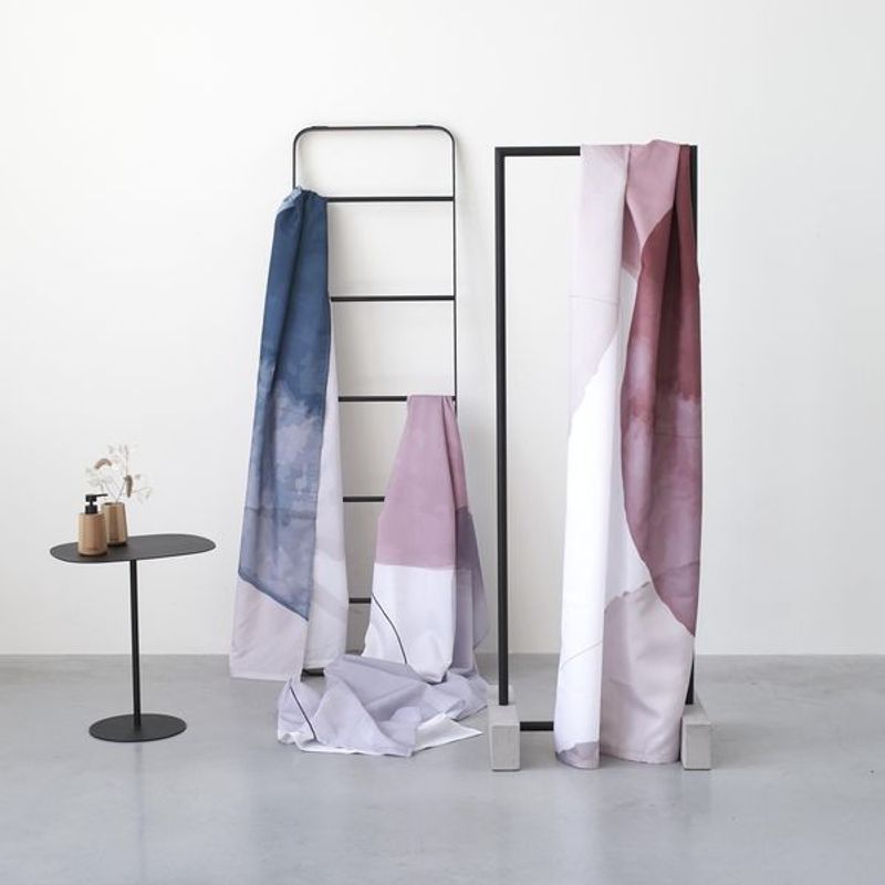 Sealskin Earth Såpedispenser