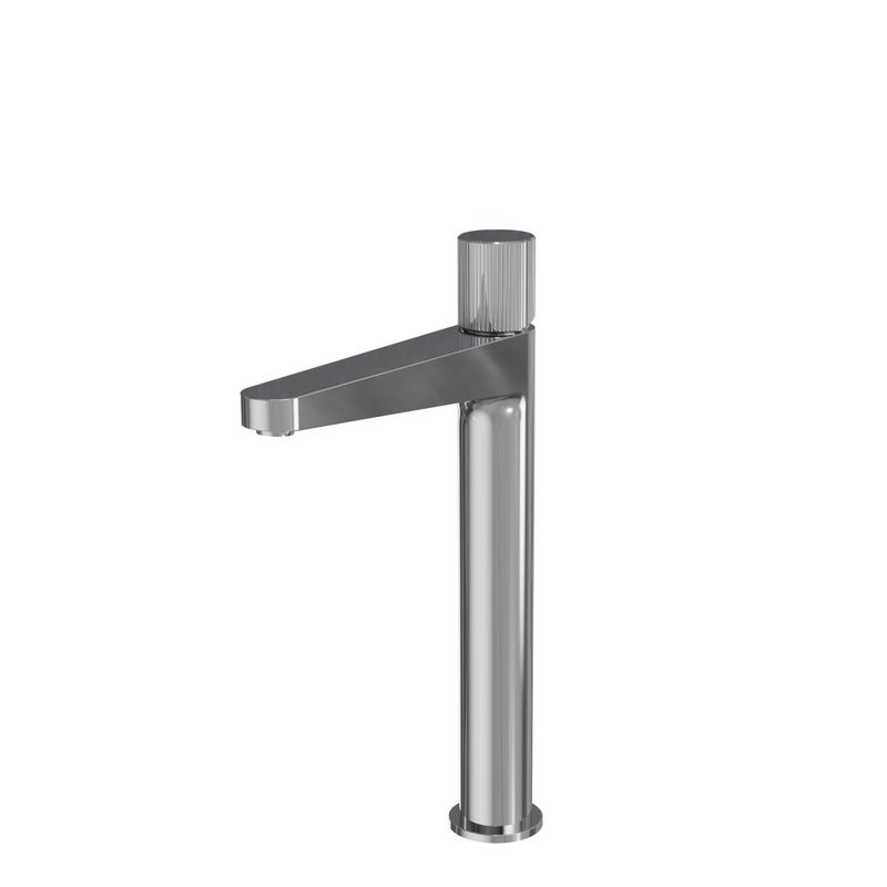 Vikingbad Servantkran Evin 