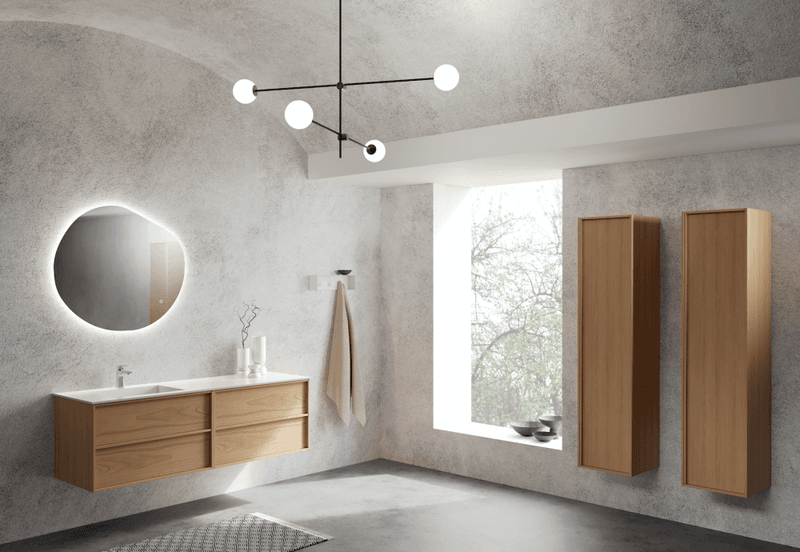 Home høyskap