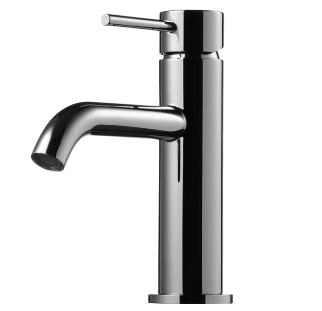 Hovedbilde Tapwell EVM072 servantbatteri