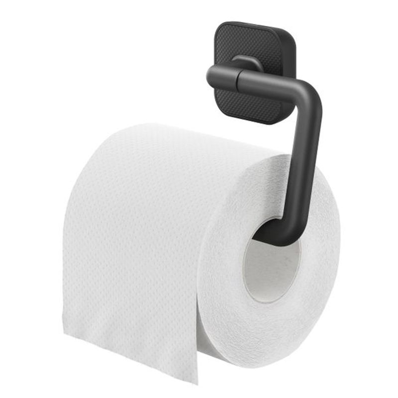 Tiger Carv toalettrullholder