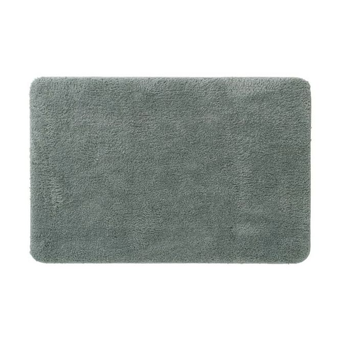 Hovedbilde Sealskin Cosima badematte 60x90 grønn