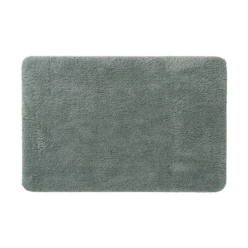 Sealskin Cosima badematte 60x90 grønn