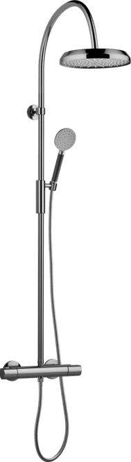 Hovedbilde Tapwell ARM5300-150