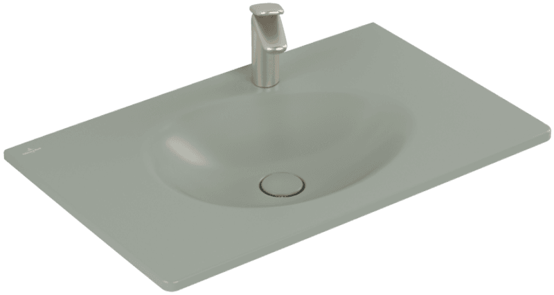 Villeroy & Boch Antao Møbelservant, Morning Green