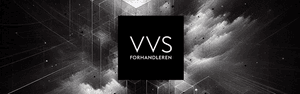 VVS FORHANDLEREN
