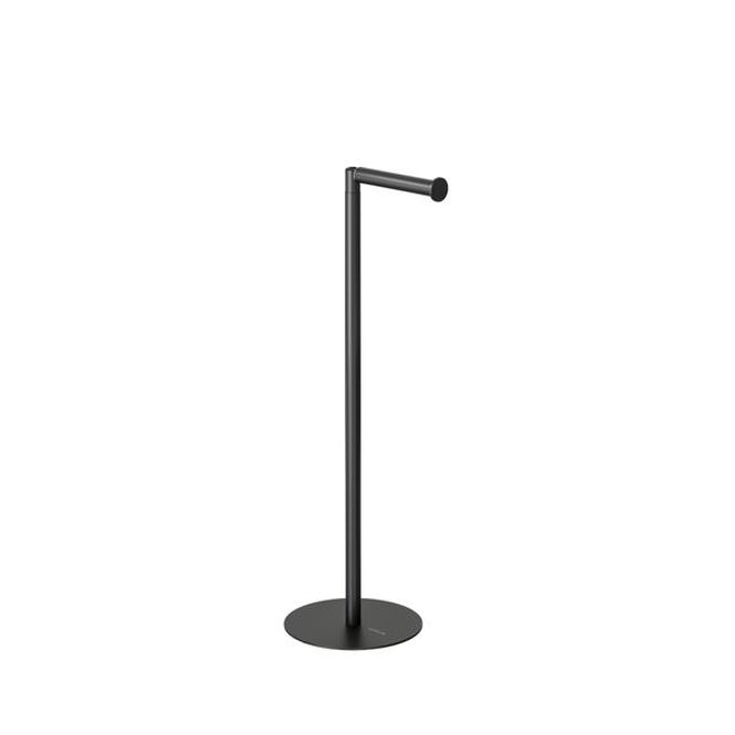 Hovedbilde Sealskin Industrial 2-i-1 toalettrullholder med ...
