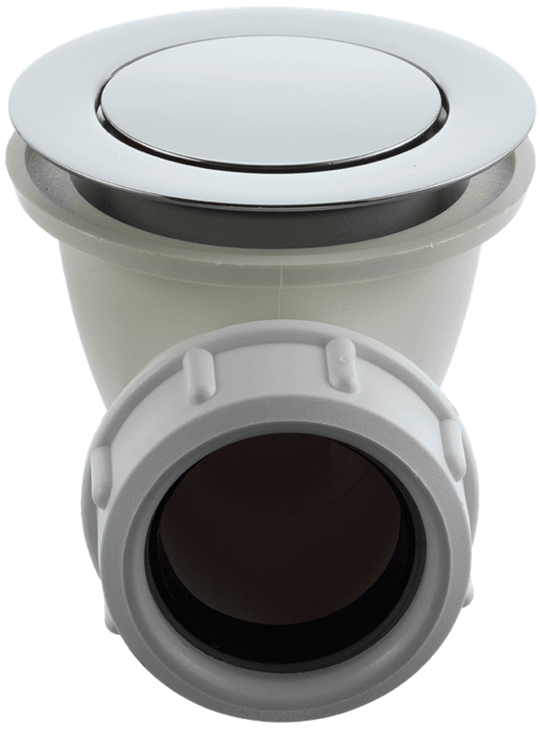 Tapwell 22200 Bunnventil badekar