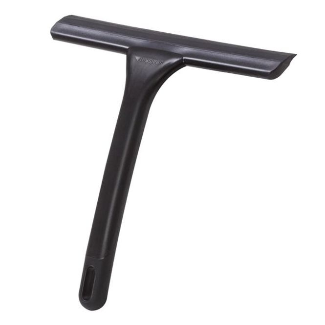 Hovedbilde Sealskin Senso dusjnal sort