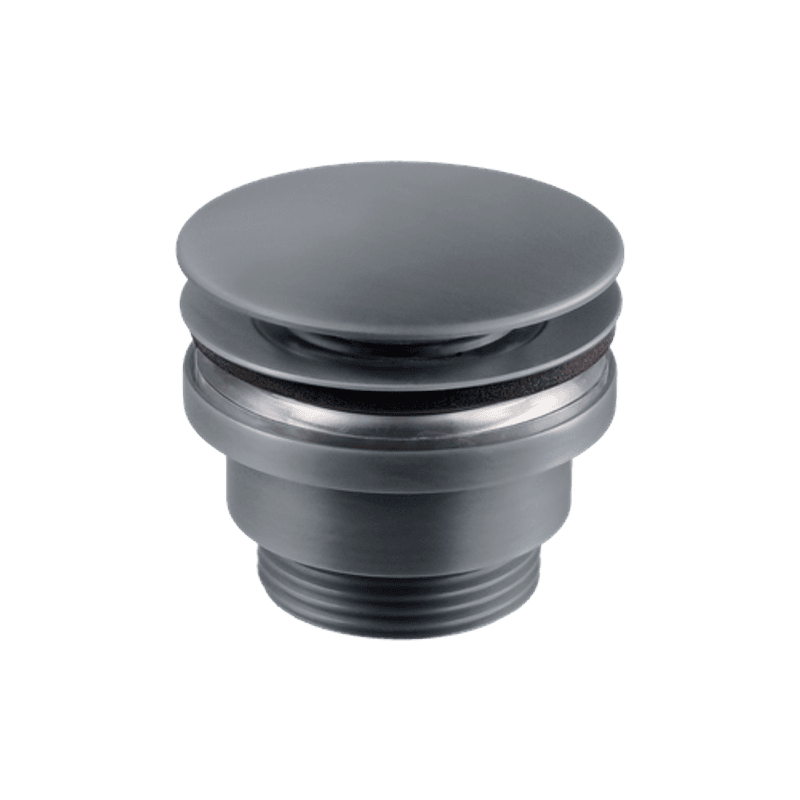 Tapwell 74400 Bunnventil