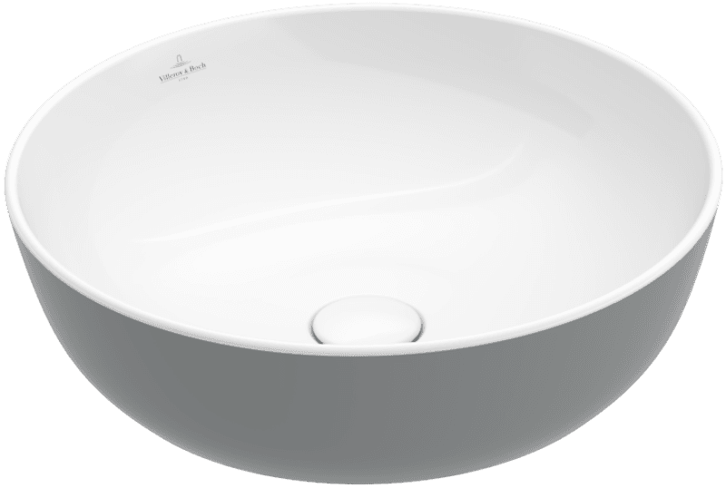 Villeroy & Boch Artis Toppmontert servant 43 cm