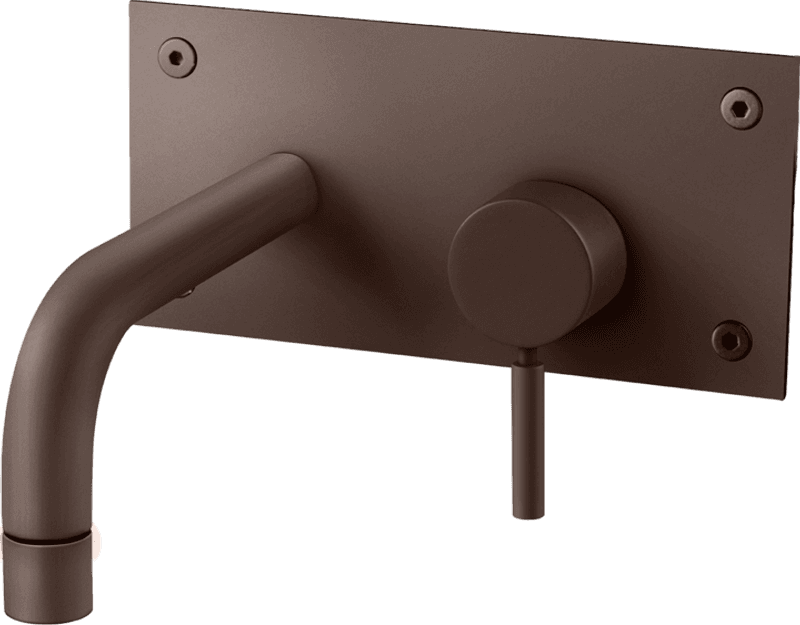 Tapwell BOX006 Innbygging Servantbatteri 