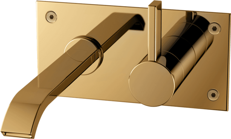 Tapwell ARM006 servantkran