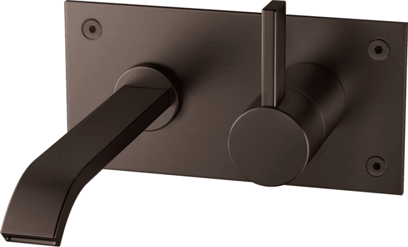 Tapwell ARM006 servantkran