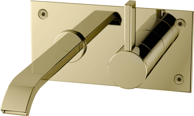 Tapwell ARM006 servantkran