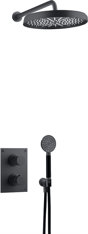 Tapwell ARM7268 ED2 Takdusj 