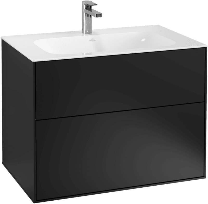 Villeroy & Boch Finion Servantskap 80cm