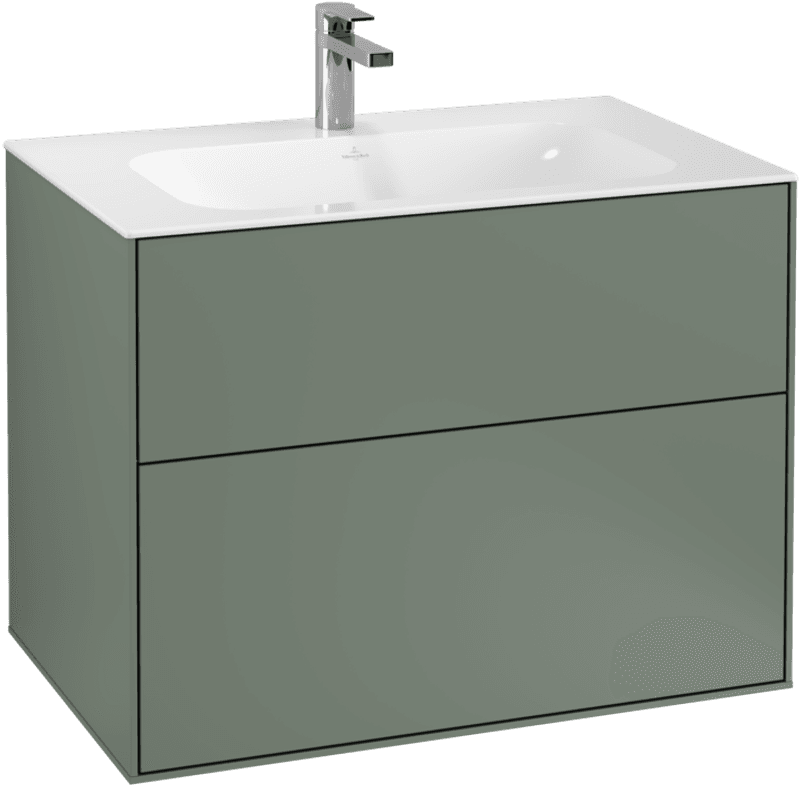 Villeroy & Boch Finion Servantskap 80cm