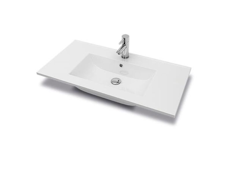 Vikingbad ADA Servant 90 Thin