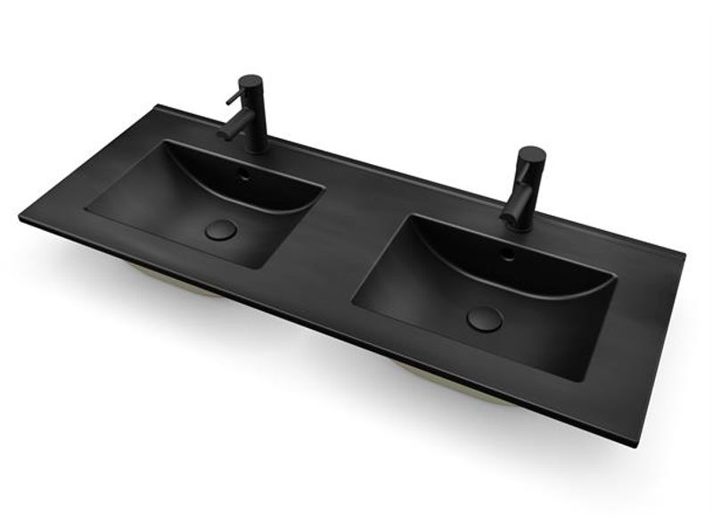 Vikingbad ADA Servant 120DBL Thin