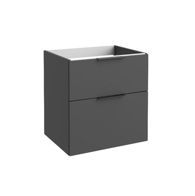 Korsbakken BIG servantskap 